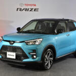 【画像】トヨタ車の相次ぐ受注停止や納期遅延は円安に半導体不足だけが原因じゃない！　他メーカーも含めた自動車業界全体で考えるべき問題 〜 画像3