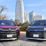 【画像】トヨタ車の相次ぐ受注停止や納期遅延は円安に半導体不足だけが原因じゃない！　他メーカーも含めた自動車業界全体で考えるべき問題 〜 画像6