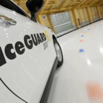 【画像】電動化で重くてハイパワーなイマドキSUVでもバッチリ！　ヨコハマの新スタッドレス「iceGUARD 8 SUV」は履いて間違いナシの完成度 〜 画像14