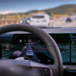 【画像】新型エクストレイルを先行投入!?　日産が「ローグ ハイブリッド」を北米で正式発表 〜 画像2