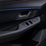 【画像】新型エクストレイルを先行投入!?　日産が「ローグ ハイブリッド」を北米で正式発表 〜 画像26