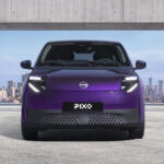 いま小型EV市場が激熱！　ルノー・トゥインゴベースの日産新型EV「ピクソ」が放つ強烈な日産らしい個性