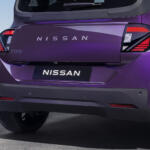 【画像】いま小型EV市場が激熱！　ルノー・トゥインゴベースの日産新型EV「ピクソ」が放つ強烈な日産らしい個性 〜 画像5