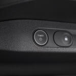 【画像】いま小型EV市場が激熱！　ルノー・トゥインゴベースの日産新型EV「ピクソ」が放つ強烈な日産らしい個性 〜 画像9