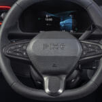【画像】いま小型EV市場が激熱！　ルノー・トゥインゴベースの日産新型EV「ピクソ」が放つ強烈な日産らしい個性 〜 画像10