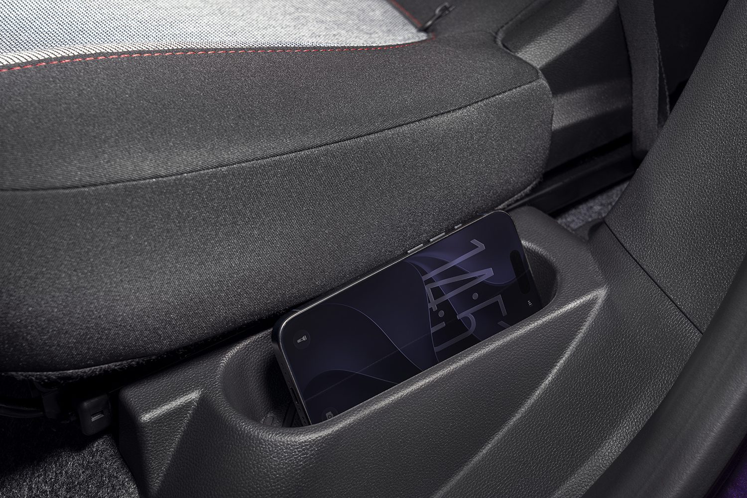 日産が欧州に新型EV「ピクソ」を投入 〜 画像13