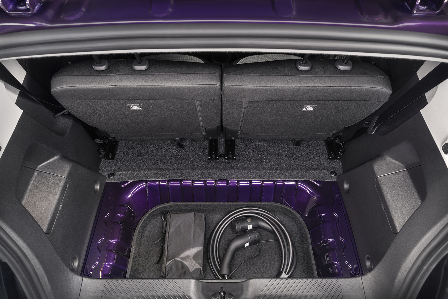 日産が欧州に新型EV「ピクソ」を投入 〜 画像15