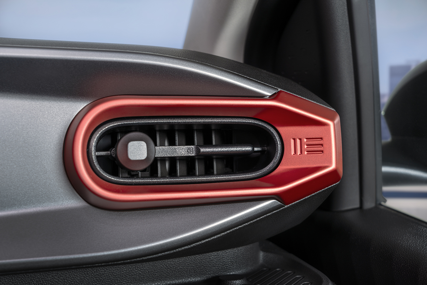 日産が欧州に新型EV「ピクソ」を投入 〜 画像18