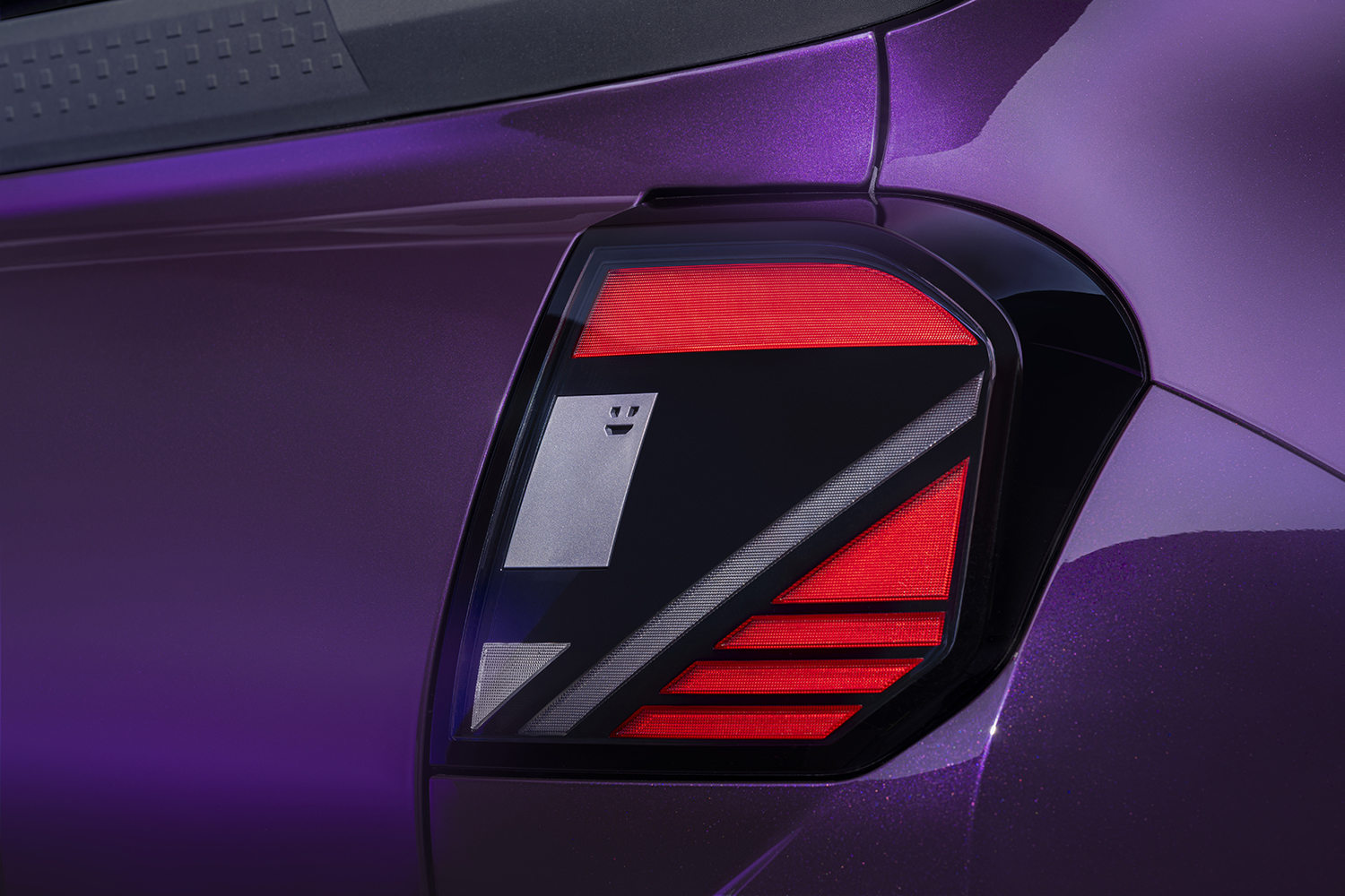 日産が欧州に新型EV「ピクソ」を投入 〜 画像21