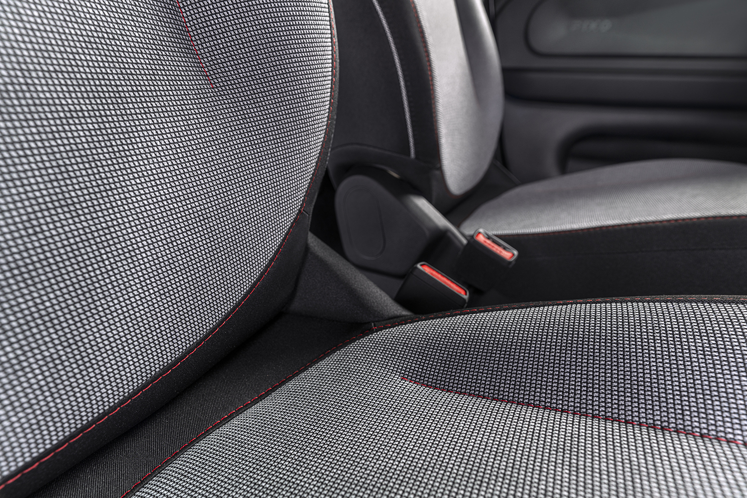 日産が欧州に新型EV「ピクソ」を投入 〜 画像26