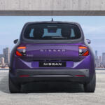 【画像】いま小型EV市場が激熱！　ルノー・トゥインゴベースの日産新型EV「ピクソ」が放つ強烈な日産らしい個性 〜 画像27