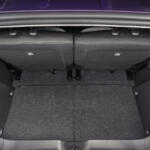 【画像】いま小型EV市場が激熱！　ルノー・トゥインゴベースの日産新型EV「ピクソ」が放つ強烈な日産らしい個性 〜 画像29