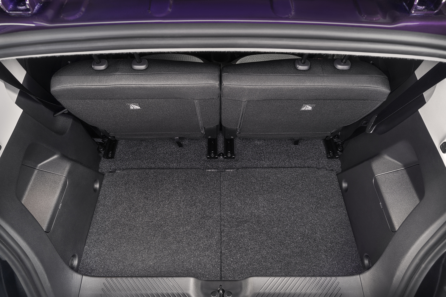 日産が欧州に新型EV「ピクソ」を投入 〜 画像29
