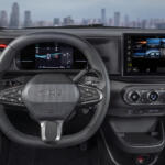 【画像】いま小型EV市場が激熱！　ルノー・トゥインゴベースの日産新型EV「ピクソ」が放つ強烈な日産らしい個性 〜 画像32