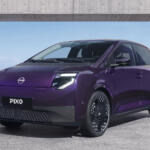 【画像】いま小型EV市場が激熱！　ルノー・トゥインゴベースの日産新型EV「ピクソ」が放つ強烈な日産らしい個性 〜 画像33