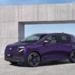 【画像】いま小型EV市場が激熱！　ルノー・トゥインゴベースの日産新型EV「ピクソ」が放つ強烈な日産らしい個性 〜 画像46