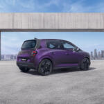 【画像】いま小型EV市場が激熱！　ルノー・トゥインゴベースの日産新型EV「ピクソ」が放つ強烈な日産らしい個性 〜 画像47