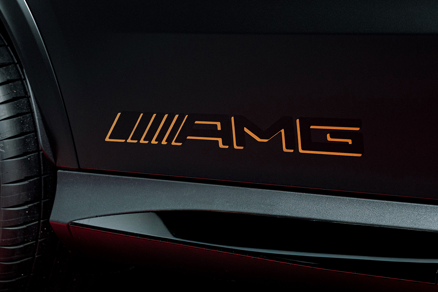 メルセデス・ベンツの人気SUV・GLCに「AMG GLC 53 4MATIC+（ISG）」が登場 〜 画像8