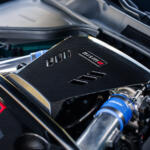 【画像】Z32の再来!? 　Ｔバールーフと伝説のホイール「LMGT2」を履いた現行Zコンセプトにファン感涙 〜 画像15