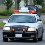 【画像】「特殊車両誘導中」のクルマに止められた！　じつは法的義務がないが絶対に譲るべき理由 〜 画像7