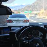 【画像】隣の県まで逃げ切ればセーフ……は100%大嘘！　高速道路の速度違反追尾「警察の追跡ルール」の裏側 〜 画像1