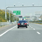 【画像】隣の県まで逃げ切ればセーフ……は100%大嘘！　高速道路の速度違反追尾「警察の追跡ルール」の裏側 〜 画像7