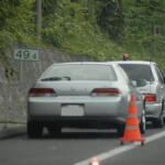 隣の県まで逃げ切ればセーフ……は100%大嘘！　高速道路の速度違反追尾「警察の追跡ルール」の裏側