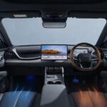 【画像】RWD化＆AWD追加で航続距離620kmを実現ってもはや別モノ！　フルモデルチェンジ級に進化したBYD「ATTO 3 EX」登場 〜 画像1
