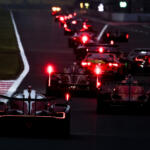 【画像】勝敗をわけたのは“神戦略”　WEC富士でトヨタを0.591秒差の優勝に導いた「タイヤ無交換」の衝撃 〜 画像8