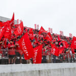 【画像】勝敗をわけたのは“神戦略”　WEC富士でトヨタを0.591秒差の優勝に導いた「タイヤ無交換」の衝撃 〜 画像33
