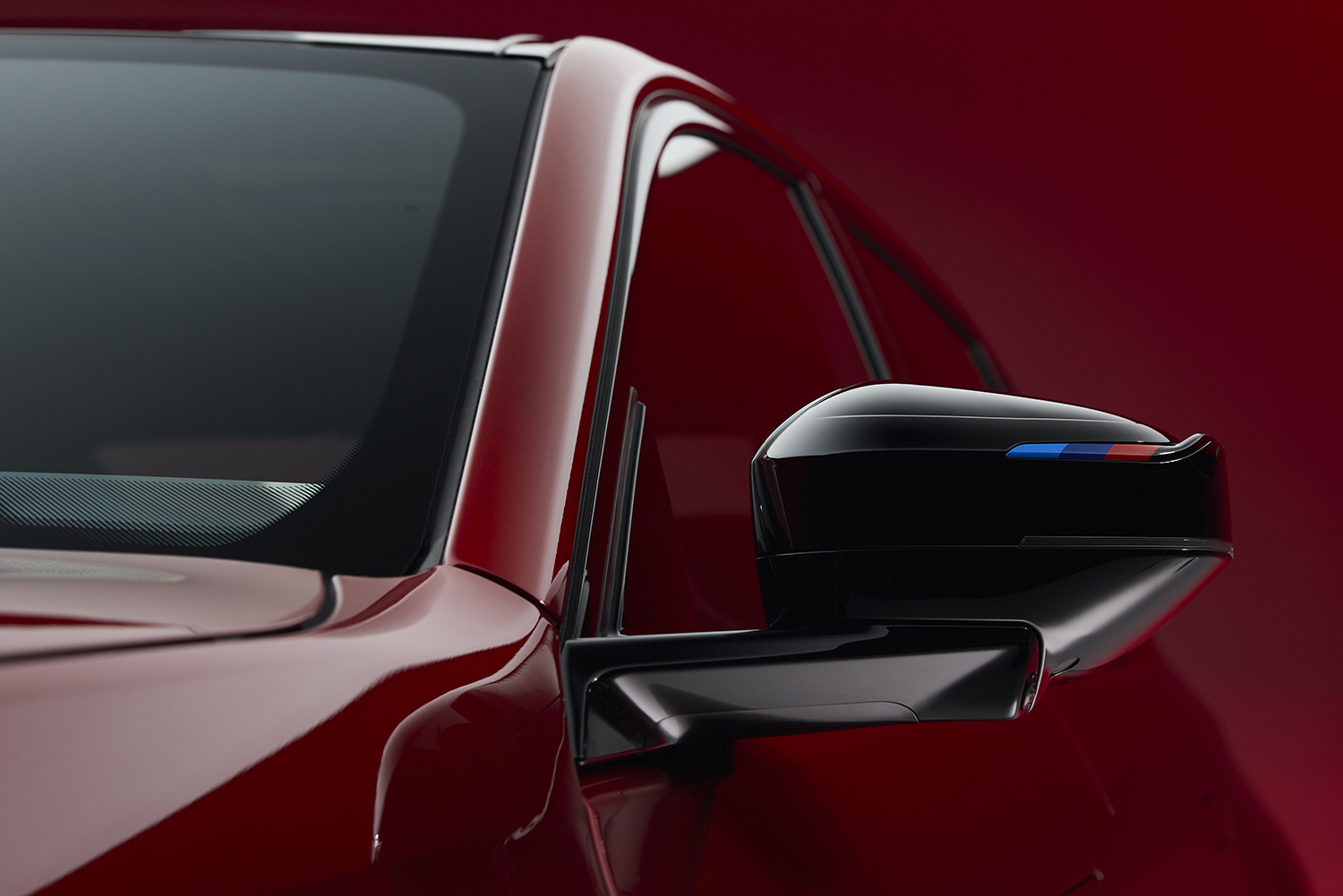 新型BMW 3シリーズはEVとエンジンを両立 〜 画像2