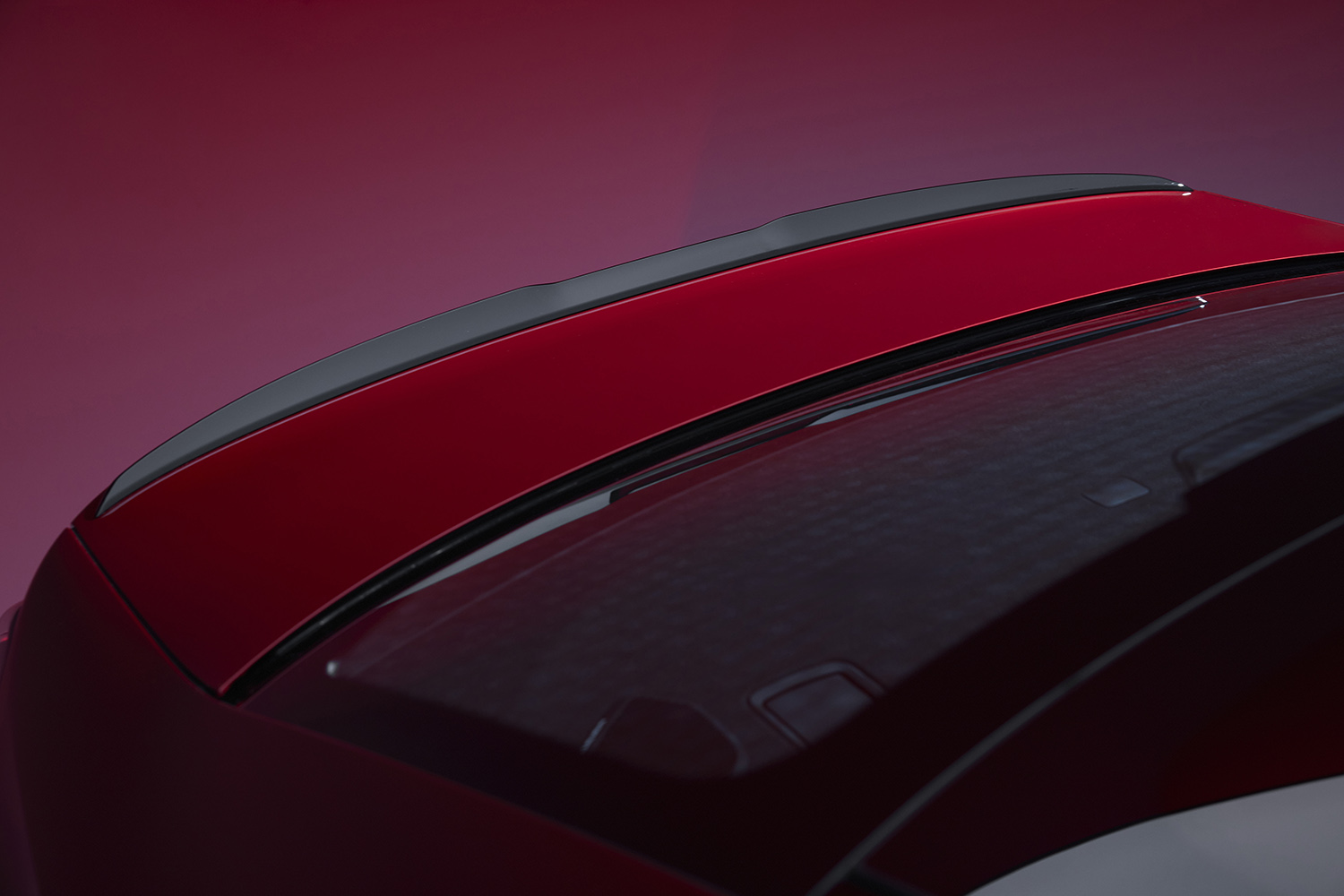 新型BMW 3シリーズはEVとエンジンを両立 〜 画像3