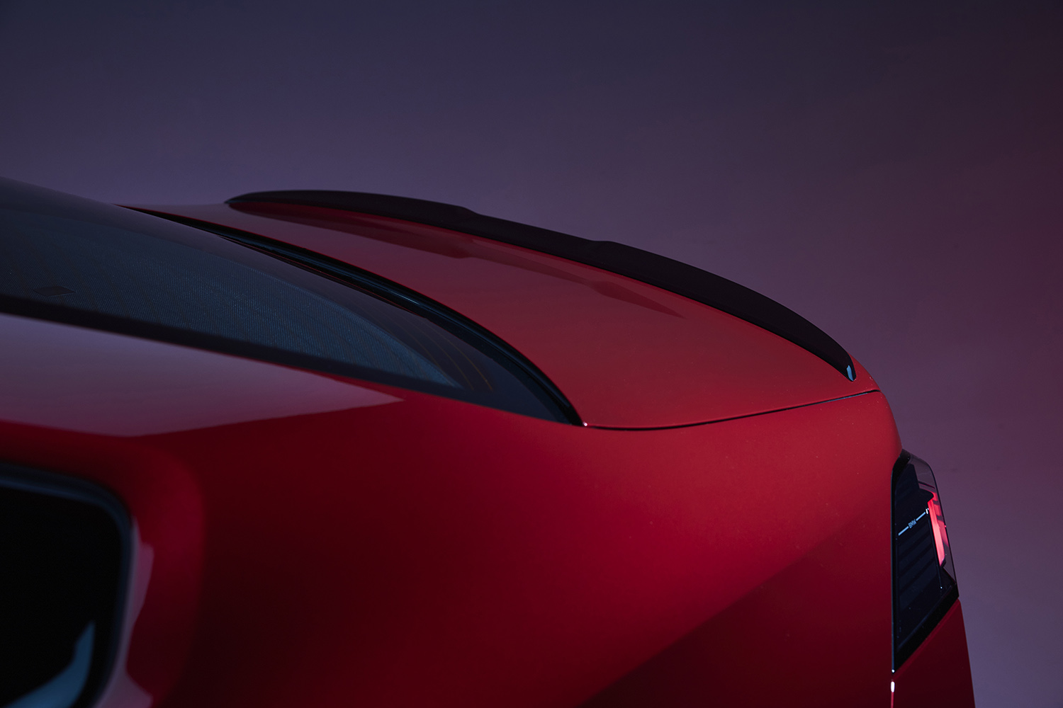 新型BMW 3シリーズはEVとエンジンを両立 〜 画像4