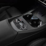 【画像】BMWが新型３シリーズの全貌を世界初公開！　BEV仕様もエンジン仕様も用意されて最新技術満載!! 〜 画像7