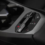 【画像】BMWが新型３シリーズの全貌を世界初公開！　BEV仕様もエンジン仕様も用意されて最新技術満載!! 〜 画像8