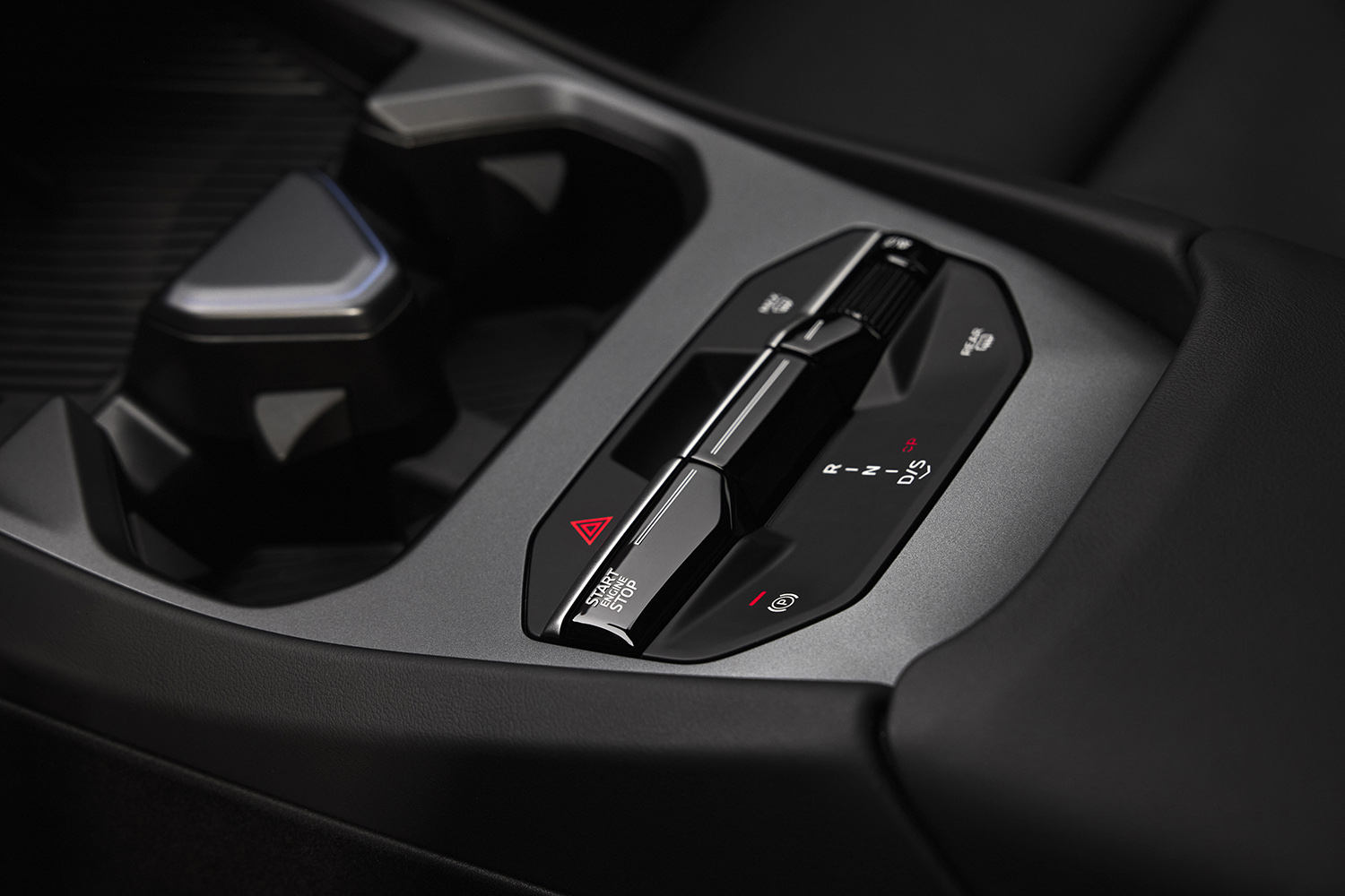 新型BMW 3シリーズはEVとエンジンを両立 〜 画像8