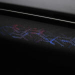 【画像】BMWが新型３シリーズの全貌を世界初公開！　BEV仕様もエンジン仕様も用意されて最新技術満載!! 〜 画像16