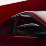 【画像】BMWが新型３シリーズの全貌を世界初公開！　BEV仕様もエンジン仕様も用意されて最新技術満載!! 〜 画像18