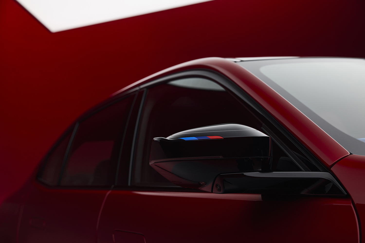 新型BMW 3シリーズはEVとエンジンを両立 〜 画像18
