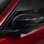 【画像】BMWが新型３シリーズの全貌を世界初公開！　BEV仕様もエンジン仕様も用意されて最新技術満載!! 〜 画像20