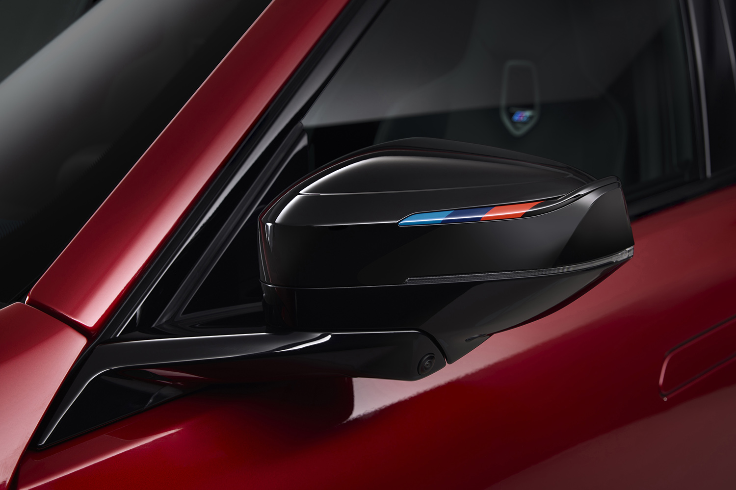 新型BMW 3シリーズはEVとエンジンを両立 〜 画像20