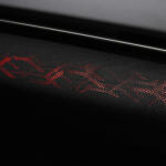 【画像】BMWが新型３シリーズの全貌を世界初公開！　BEV仕様もエンジン仕様も用意されて最新技術満載!! 〜 画像21