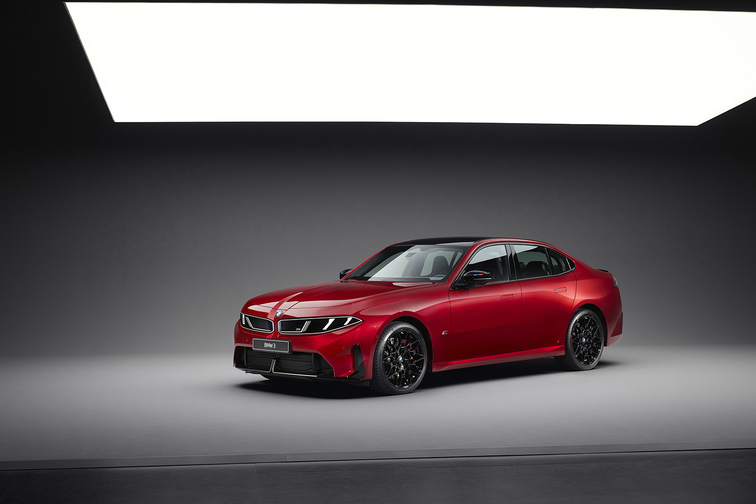 M350 xDrive