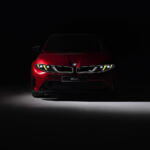 【画像】BMWが新型３シリーズの全貌を世界初公開！　BEV仕様もエンジン仕様も用意されて最新技術満載!! 〜 画像31