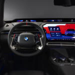 【画像】BMWが新型３シリーズの全貌を世界初公開！　BEV仕様もエンジン仕様も用意されて最新技術満載!! 〜 画像33