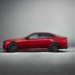 【画像】BMWが新型３シリーズの全貌を世界初公開！　BEV仕様もエンジン仕様も用意されて最新技術満載!! 〜 画像40