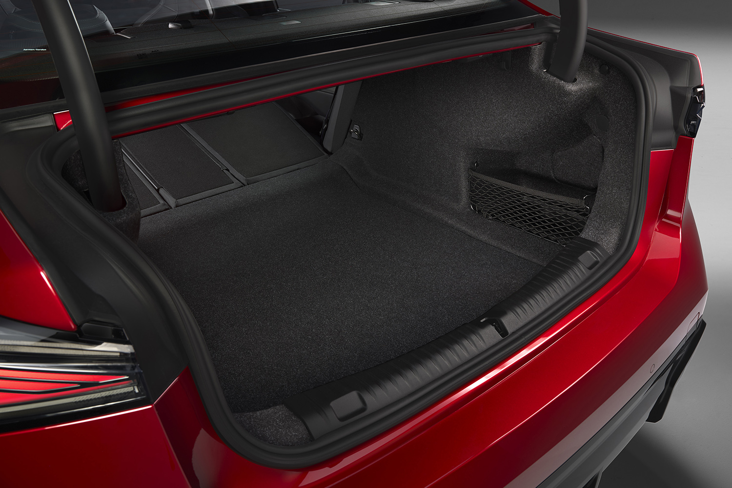 新型BMW 3シリーズはEVとエンジンを両立 〜 画像42