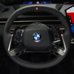 【画像】BMWが新型３シリーズの全貌を世界初公開！　BEV仕様もエンジン仕様も用意されて最新技術満載!! 〜 画像43