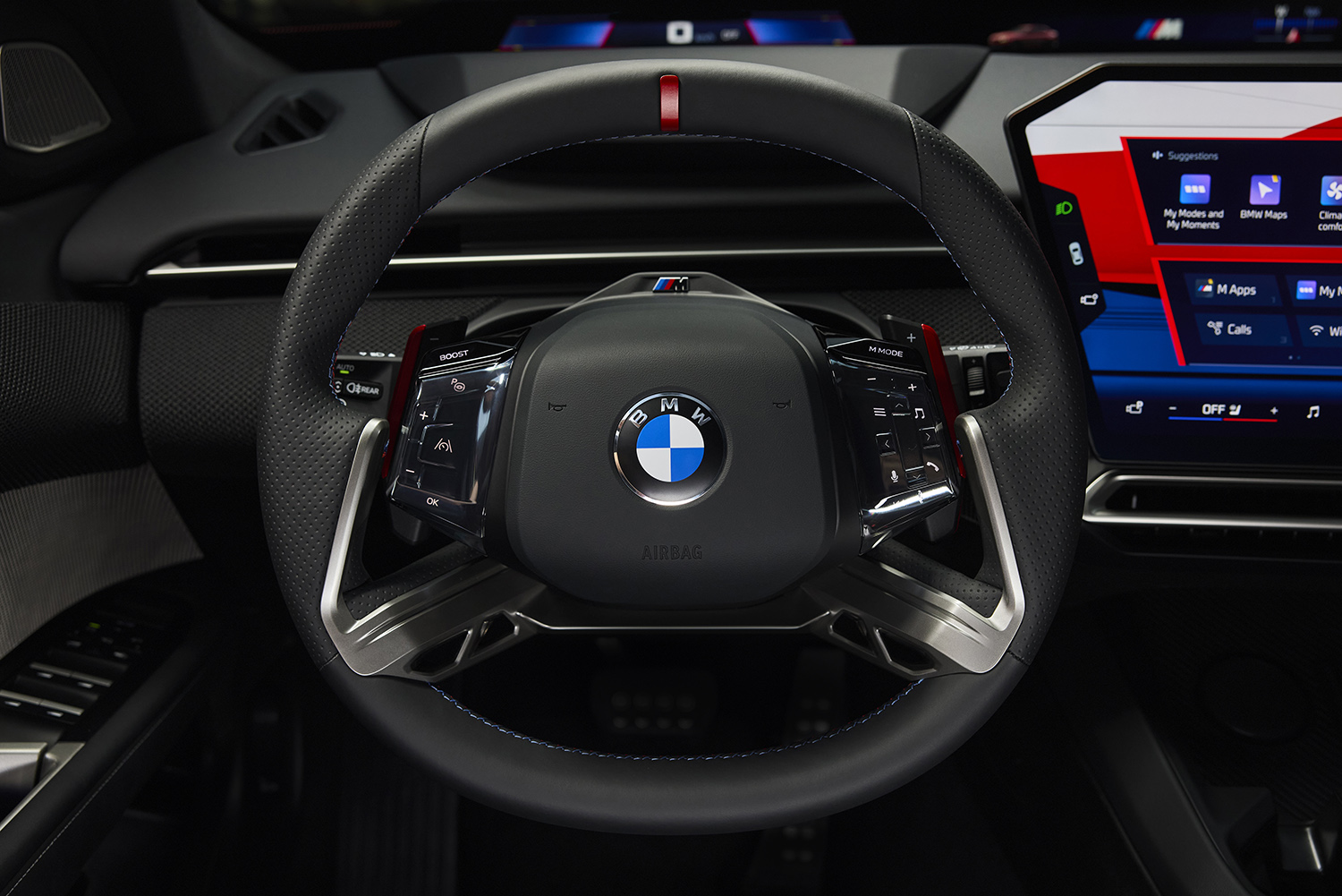 新型BMW 3シリーズはEVとエンジンを両立 〜 画像43