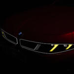 【画像】BMWが新型３シリーズの全貌を世界初公開！　BEV仕様もエンジン仕様も用意されて最新技術満載!! 〜 画像44